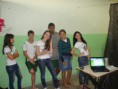 /album/semana-tecnologica-de-2011-/dsc08046-jpg/