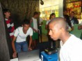 /album/semana-tecnologica-de-2011-/dsc08051-jpg/